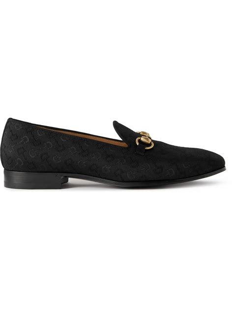 scarpe gucci gallipoli|gucci women's loafers.